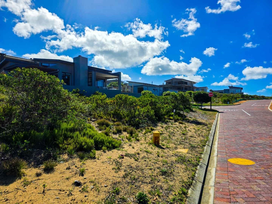 0 Bedroom Property for Sale in Stilbaai Oos Western Cape